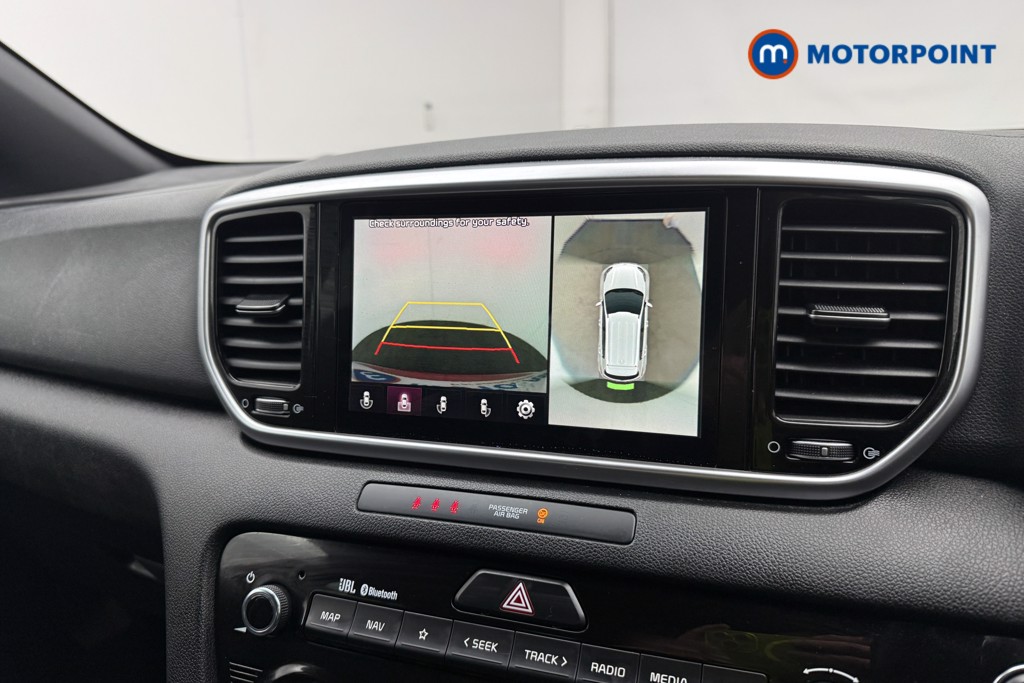 Used Kia Sportage 2022 for sale - 77297914: Photo 22