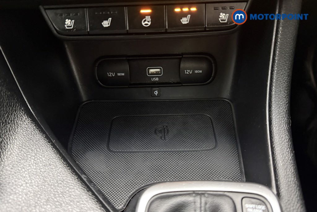 Used Kia Sportage 2022 for sale - 77297914: Photo 25