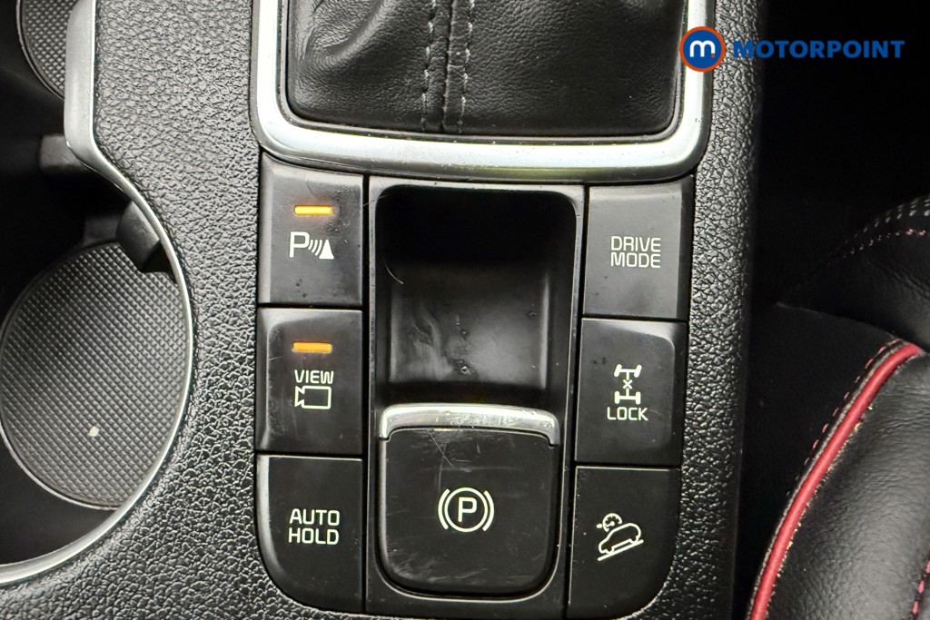 Used Kia Sportage 2022 for sale - 77297914: Photo 27