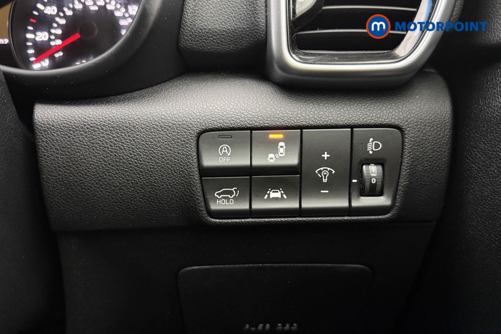 Used Kia Sportage 2022 for sale - 77297914: Photo 29