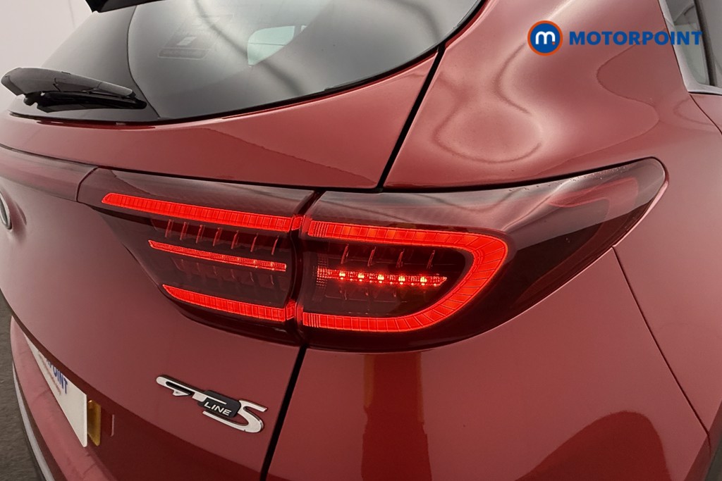 Used Kia Sportage 2022 for sale - 77297914: Photo 30