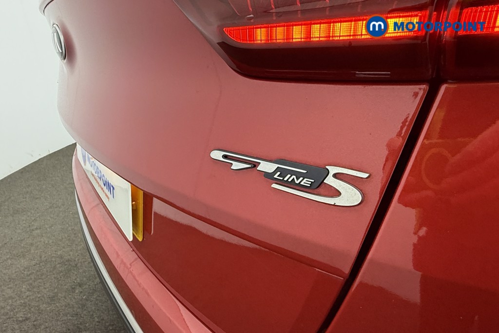 Used Kia Sportage 2022 for sale - 77297914: Photo 31