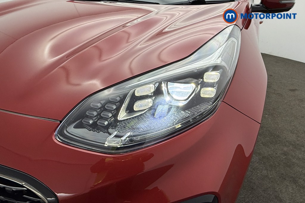 Used Kia Sportage 2022 for sale - 77297914: Photo 34