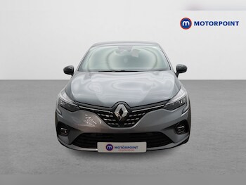 Used Renault Clio 2023 for sale - 78835904: Photo