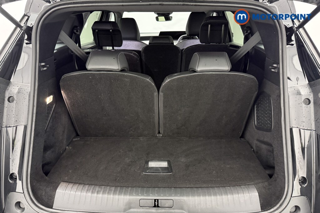 Used Peugeot 5008 2025 for sale - 77446620: Photo 13