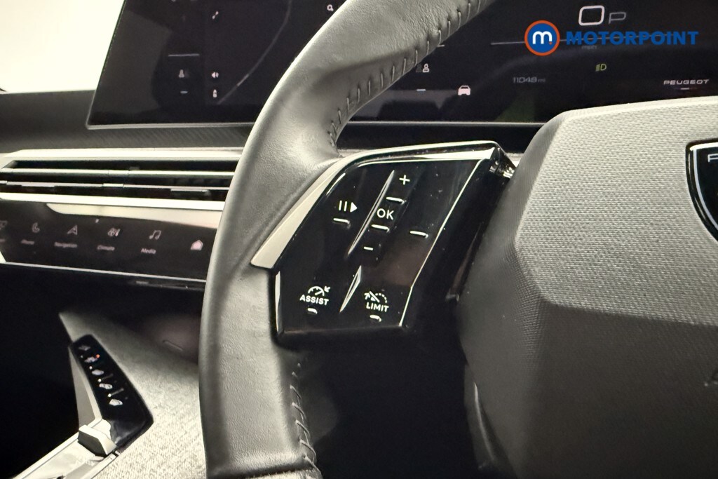 Used Peugeot 5008 2025 for sale - 77446620: Photo 15