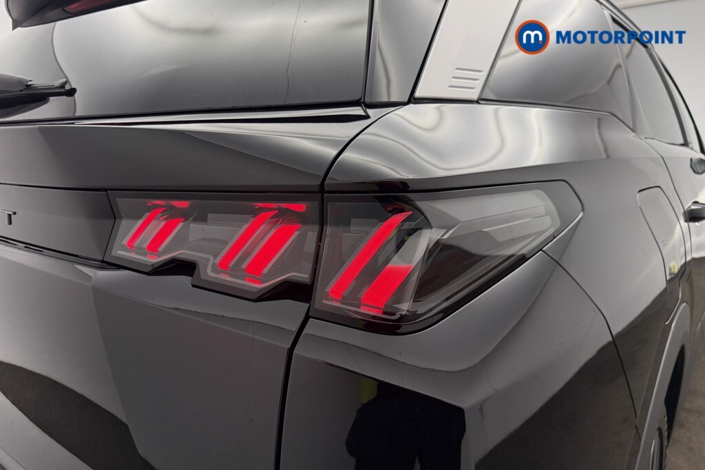 Used Peugeot 5008 2025 for sale - 77446620: Photo 24