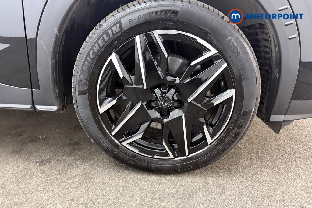 Used Peugeot 5008 2025 for sale - 77446620: Photo 28