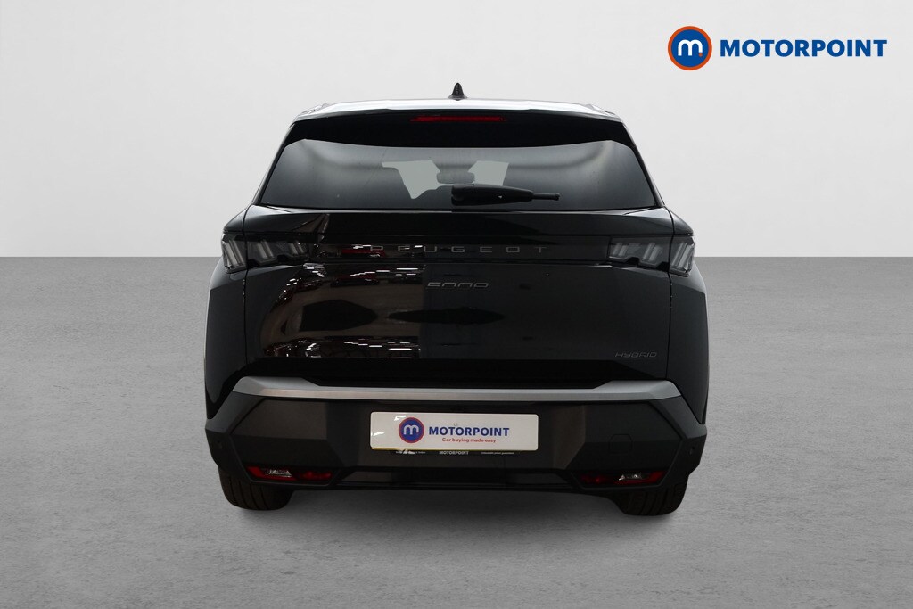 Used Peugeot 5008 2025 for sale - 77446620: Photo 6