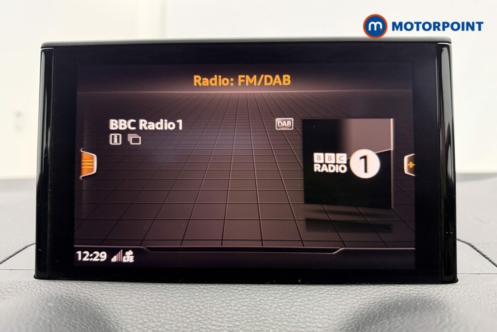 Used Audi Q2 2019 for sale - 77946644: Photo 10