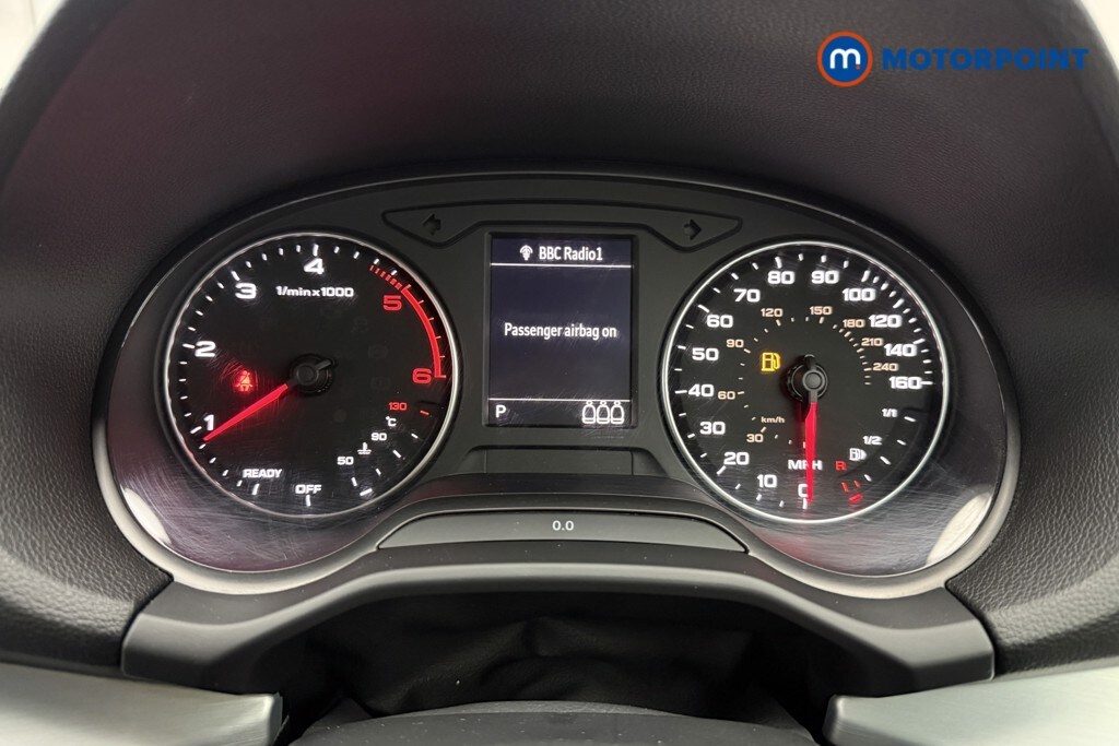 Used Audi Q2 2019 for sale - 77946644: Photo 11