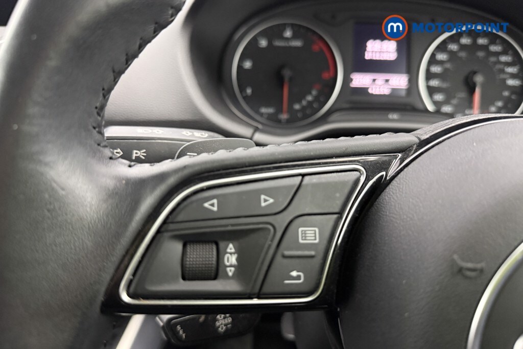 Used Audi Q2 2019 for sale - 77946644: Photo 15