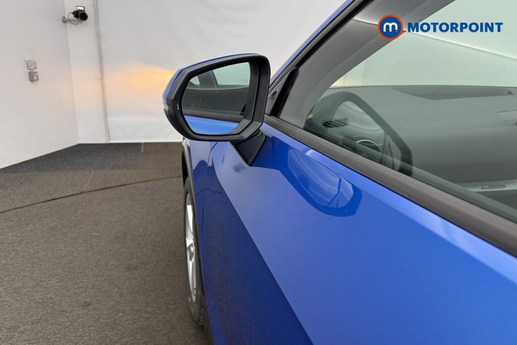 Used Audi Q2 2019 for sale - 77946644: Photo 22