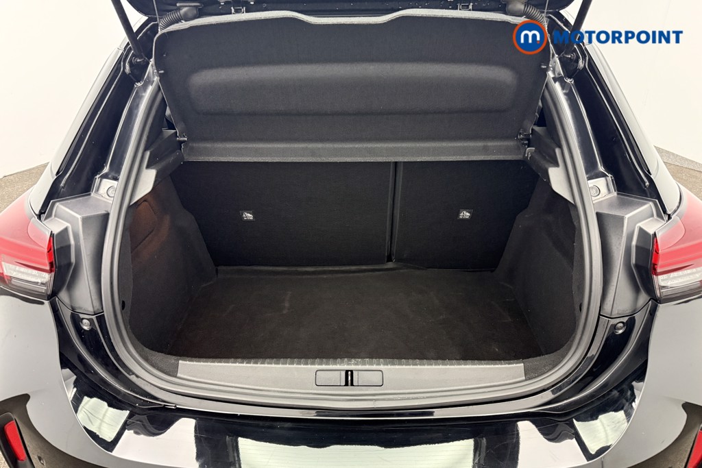 Used Vauxhall Corsa 2023 for sale - 76719696: Photo 13