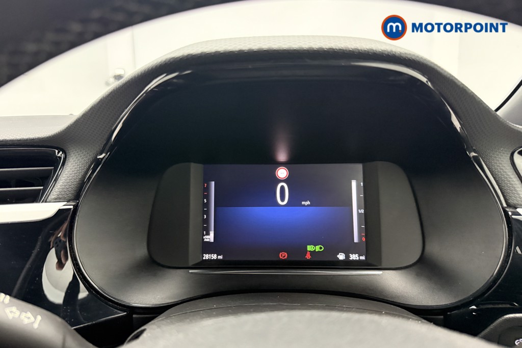 Used Vauxhall Corsa 2023 for sale - 76719696: Photo 17