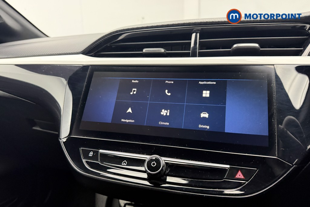 Used Vauxhall Corsa 2023 for sale - 76719696: Photo 18