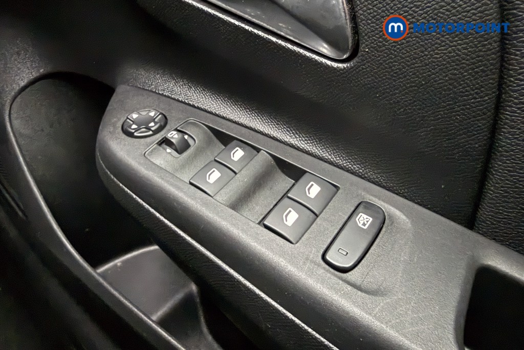 Used Vauxhall Corsa 2023 for sale - 76719696: Photo 24