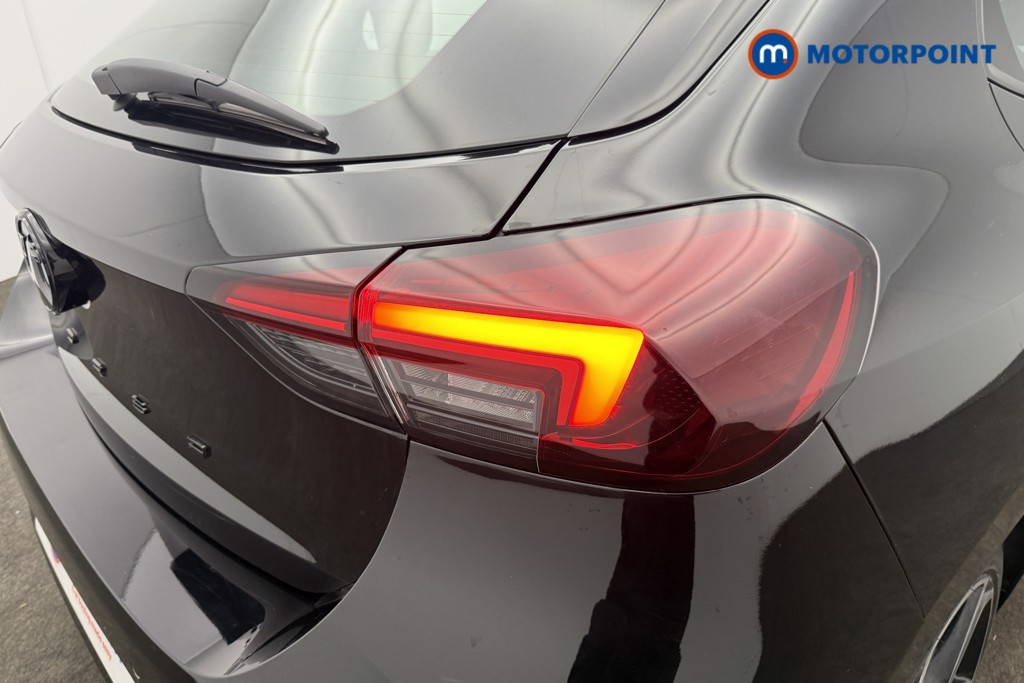 Used Vauxhall Corsa 2023 for sale - 76719696: Photo 26