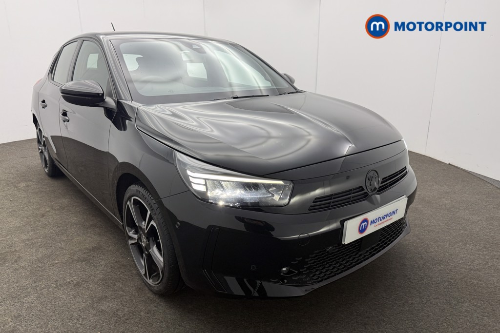 Used Vauxhall Corsa 2023 for sale - 76719696: Photo 27