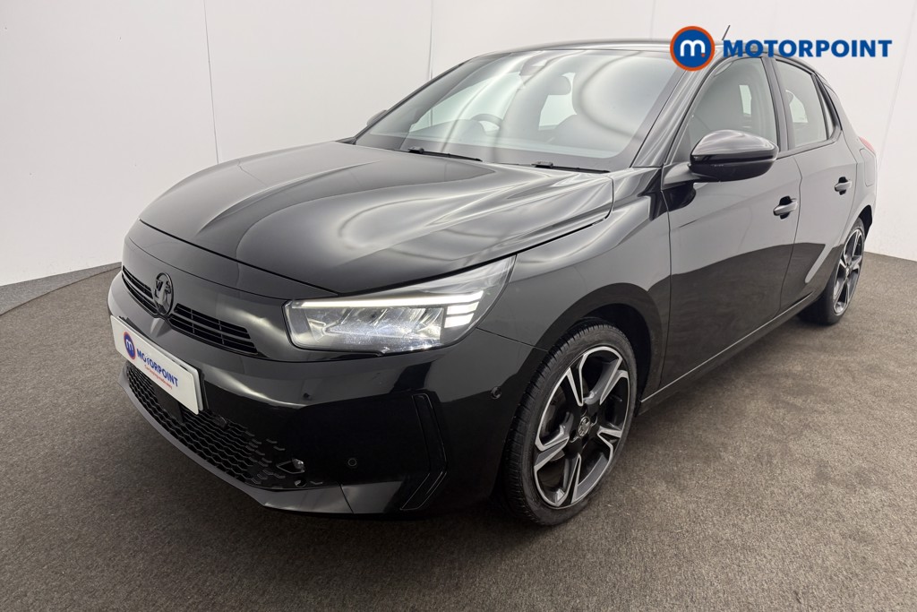 Used Vauxhall Corsa 2023 for sale - 76719696: Photo 28