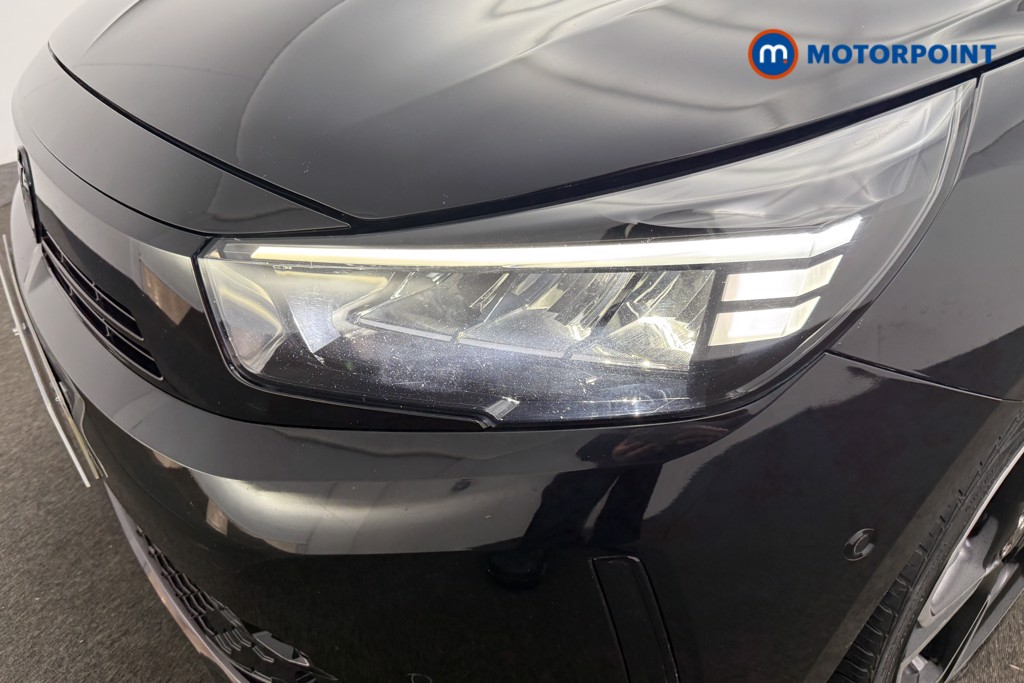 Used Vauxhall Corsa 2023 for sale - 76719696: Photo 29