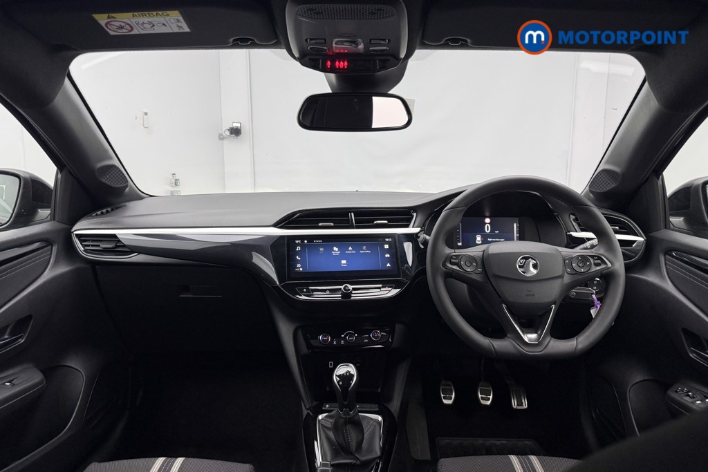 Used Vauxhall Corsa 2023 for sale - 76719696: Photo 9