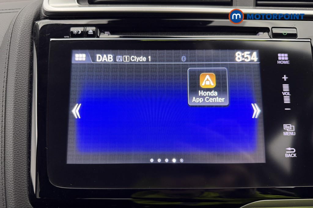 Used Honda Jazz 2017 for sale - 77775490: Photo 12