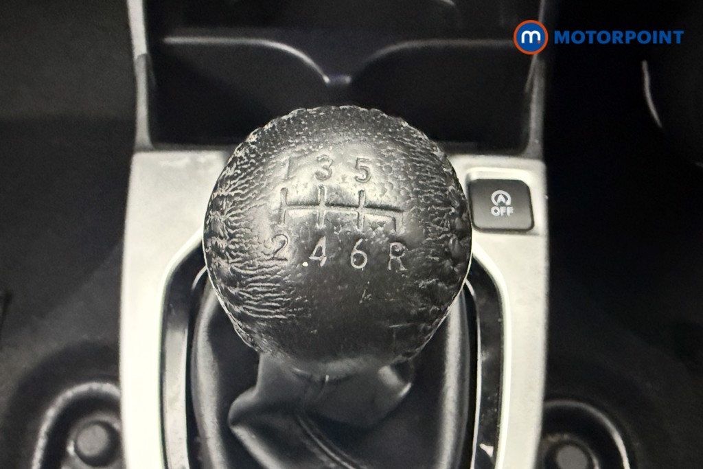 Used Honda Jazz 2017 for sale - 77775490: Photo 15