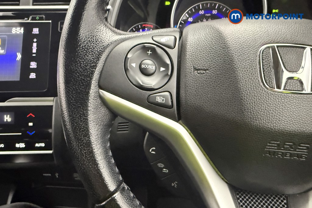 Used Honda Jazz 2017 for sale - 77775490: Photo 16