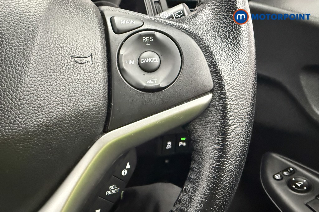 Used Honda Jazz 2017 for sale - 77775490: Photo 17