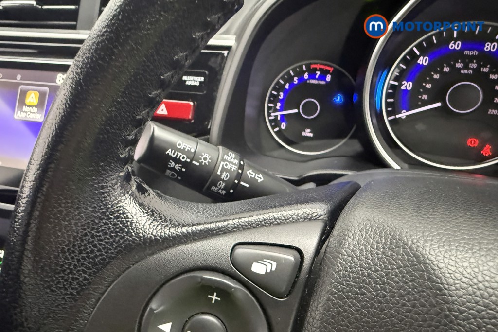 Used Honda Jazz 2017 for sale - 77775490: Photo 18