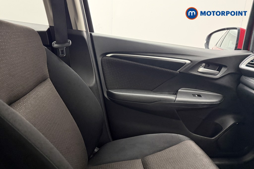 Used Honda Jazz 2017 for sale - 77775490: Photo 20