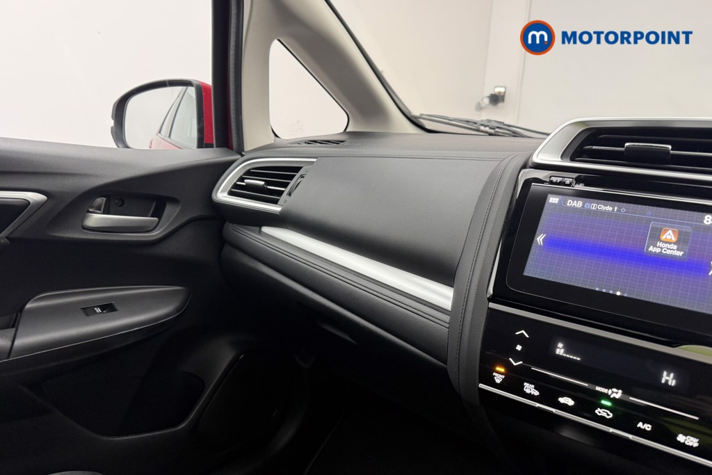 Used Honda Jazz 2017 for sale - 77775490: Photo 21