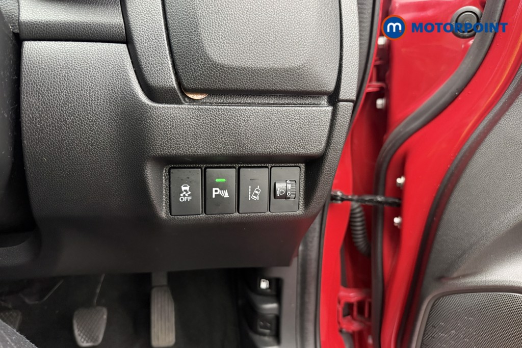 Used Honda Jazz 2017 for sale - 77775490: Photo 22