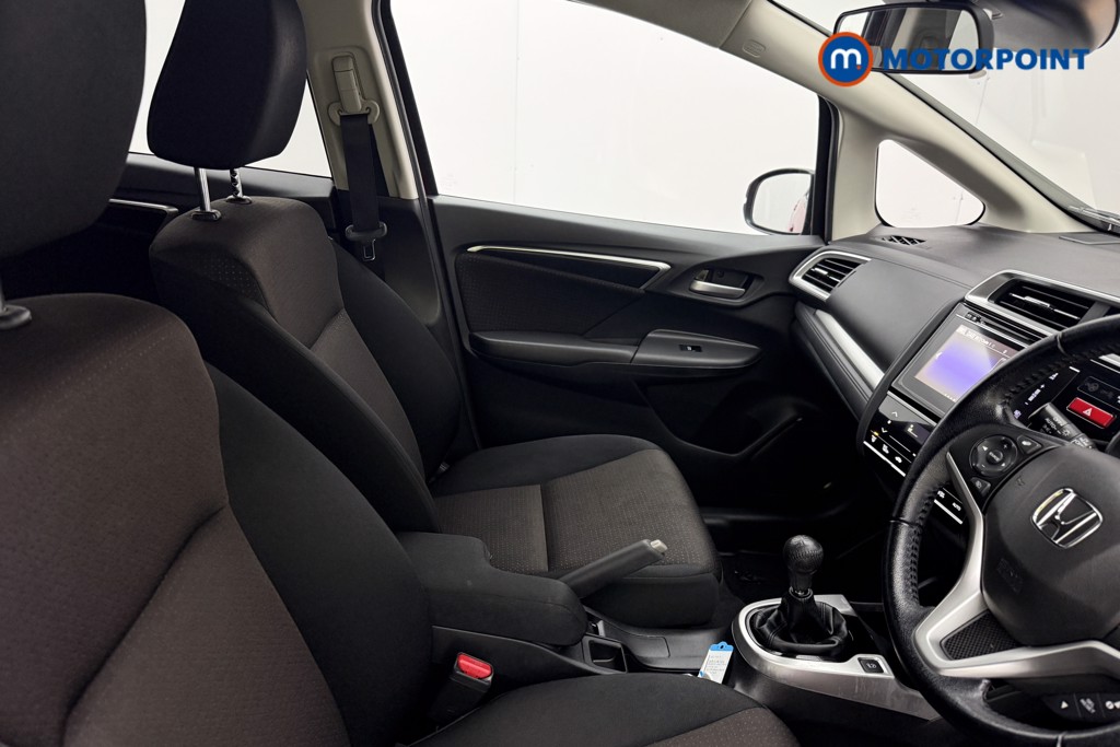 Used Honda Jazz 2017 for sale - 77775490: Photo 24