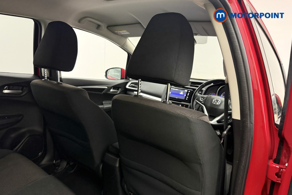 Used Honda Jazz 2017 for sale - 77775490: Photo 25