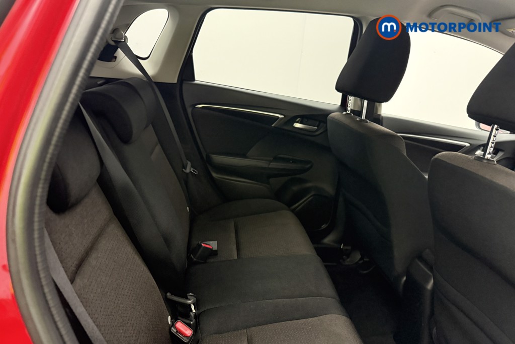 Used Honda Jazz 2017 for sale - 77775490: Photo 26