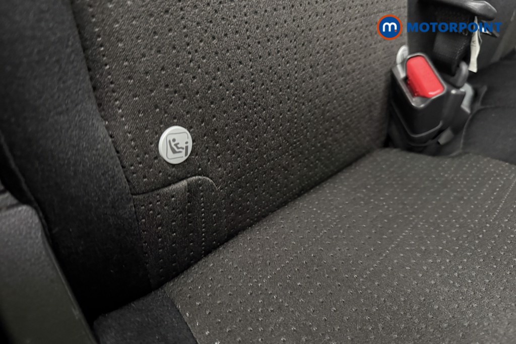 Used Honda Jazz 2017 for sale - 77775490: Photo 27