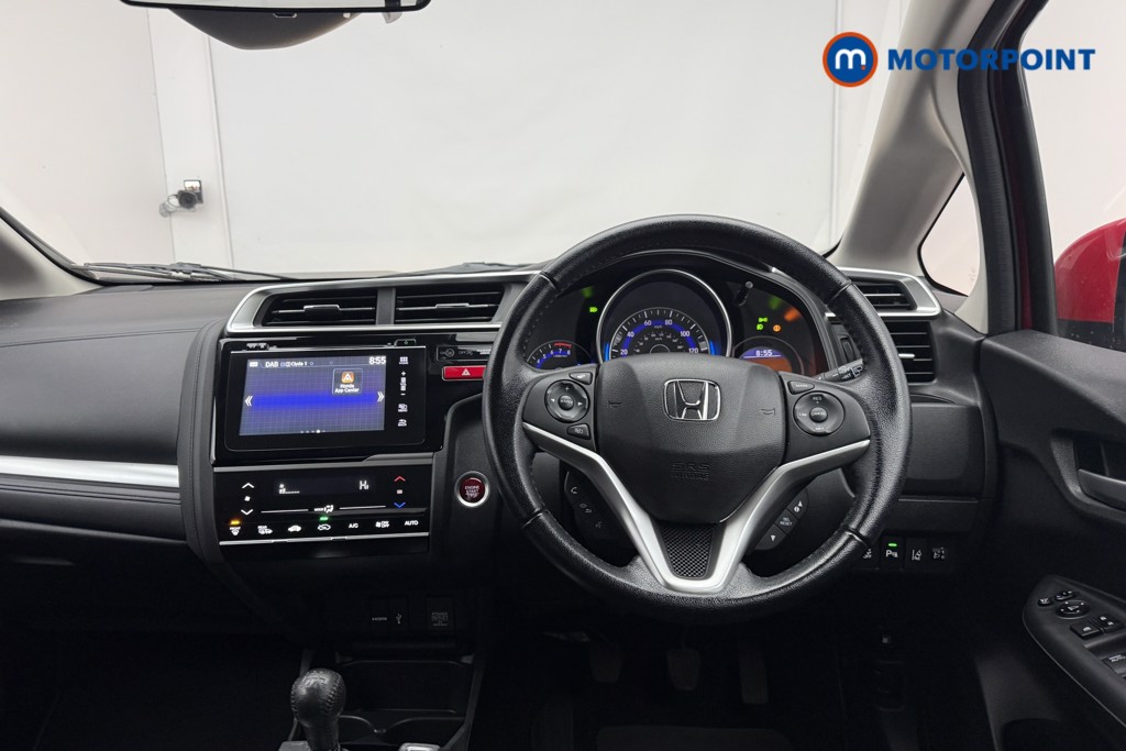 Used Honda Jazz 2017 for sale - 77775490: Photo 28