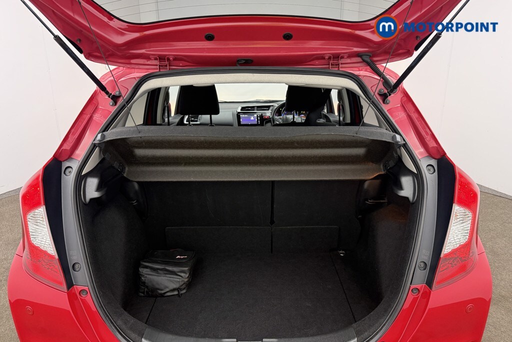 Used Honda Jazz 2017 for sale - 77775490: Photo 31