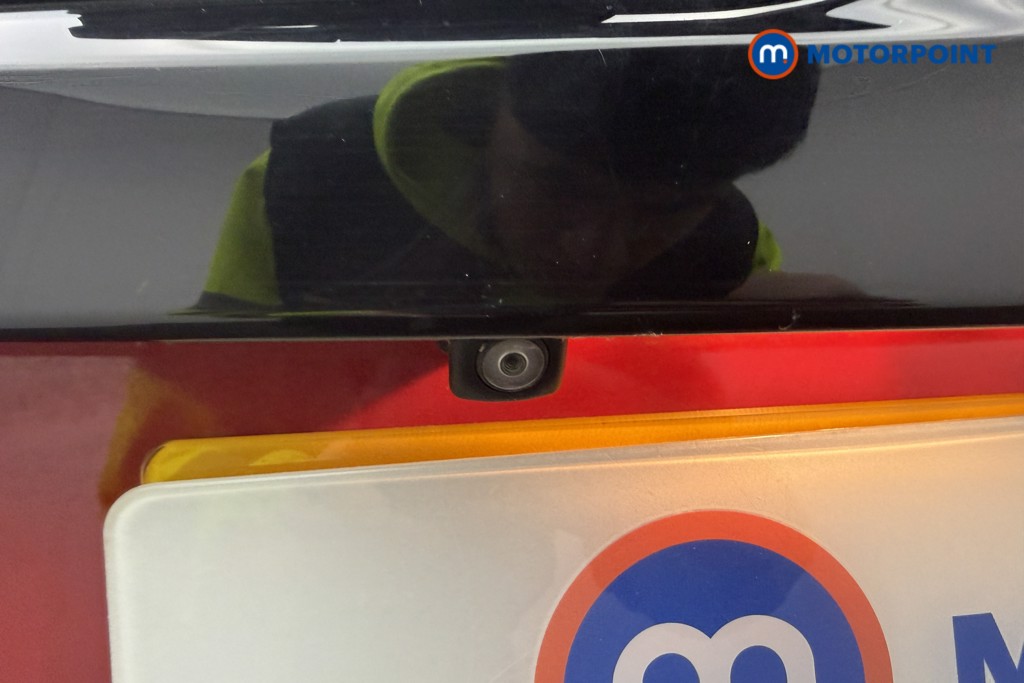 Used Honda Jazz 2017 for sale - 77775490: Photo 33