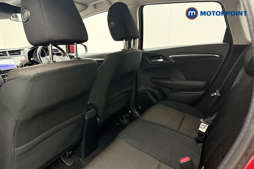 Used Honda Jazz 2017 for sale - 77775490: Photo 35