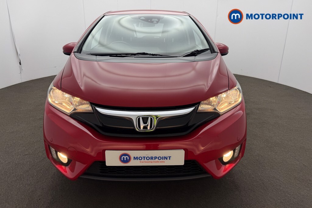 Used Honda Jazz 2017 for sale - 77775490: Photo 38