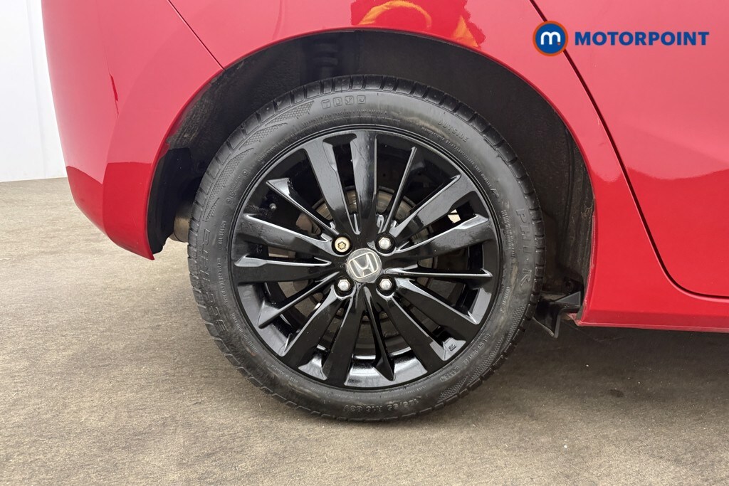 Used Honda Jazz 2017 for sale - 77775490: Photo 41