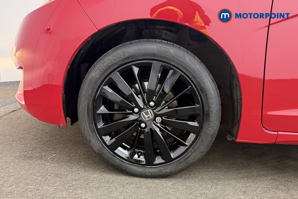 Used Honda Jazz 2017 for sale - 77775490: Photo 43