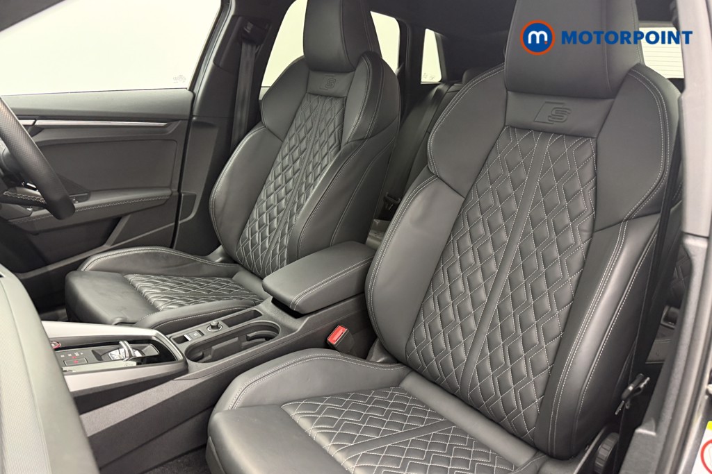 Used Audi A3 2022 for sale - 76449899: Photo 11