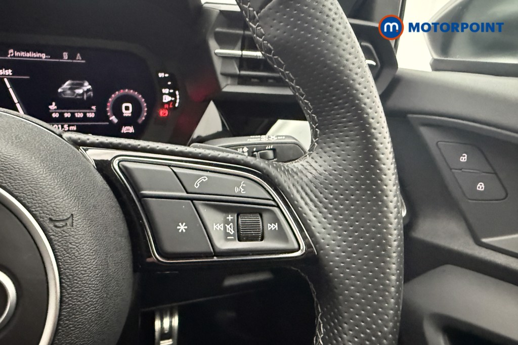 Used Audi A3 2022 for sale - 76449899: Photo 16