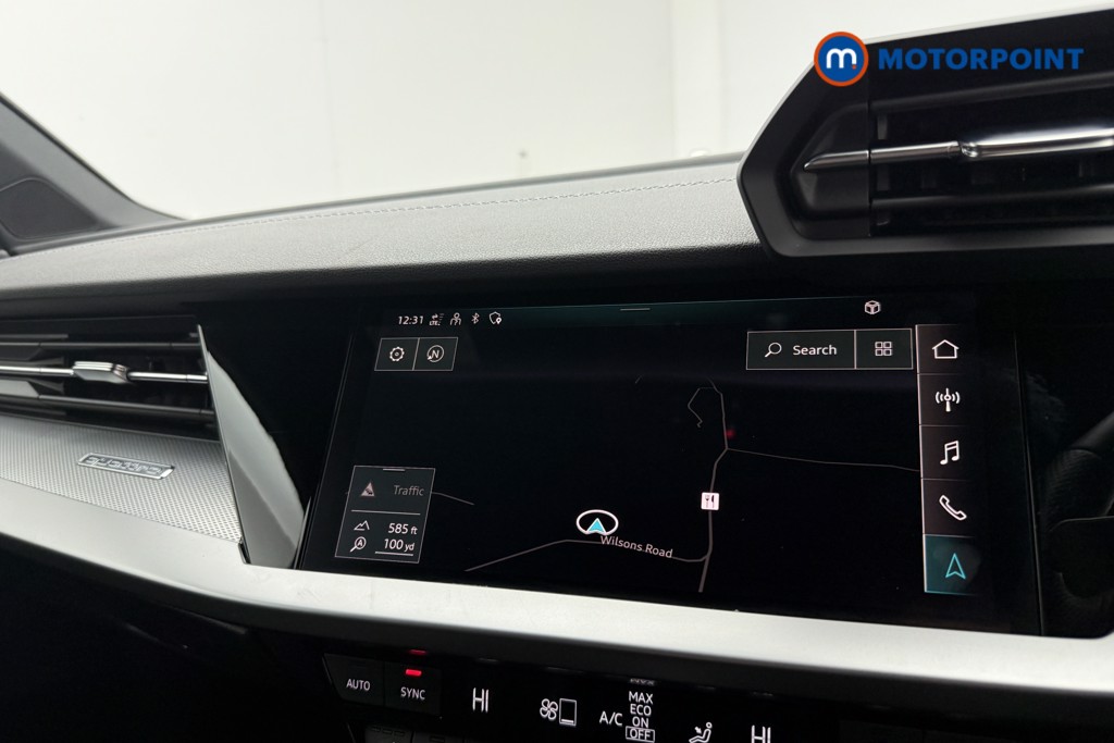 Used Audi A3 2022 for sale - 76449899: Photo 19