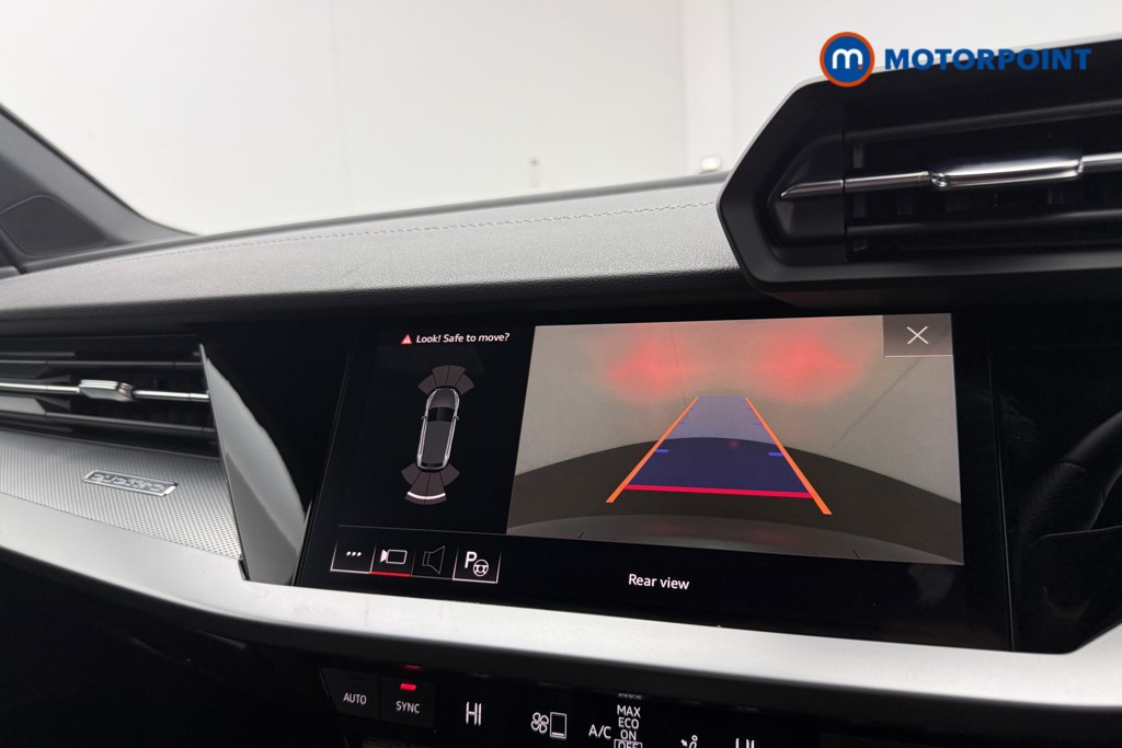 Used Audi A3 2022 for sale - 76449899: Photo 20