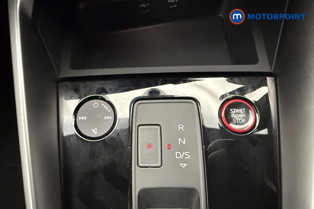 Used Audi A3 2022 for sale - 76449899: Photo 23